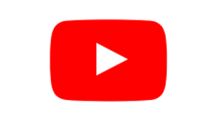 YouTube Music