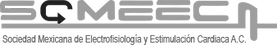 Logo SOMEEC_edited.png