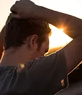 Thinking Man.webp