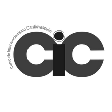 Cic gris_edited.png