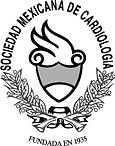 loigo SMC Fundada en 1935_edited.jpg