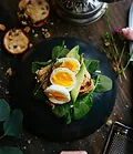 Image by Joseph Gonzalez.webp