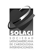 Logo-solaci_edited.jpg