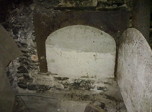 Copie de 30042011845.jpg