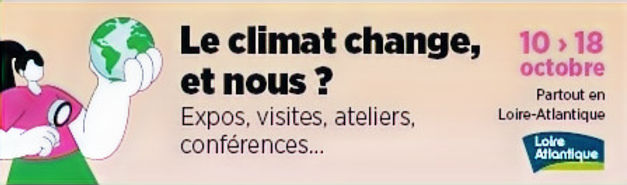 le climat change et nous_edited.jpg