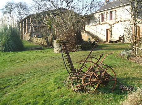 outil 01(1).JPG