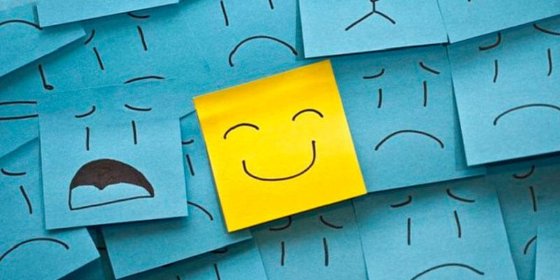 «Каждый может пройти только своим путём, потому что каждый - уникален». Наталья Солнцева