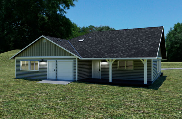 Final Project-VCT 276-J Everhart_4.jpg