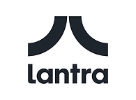 Lantra_Logo_Charcoal (1).png