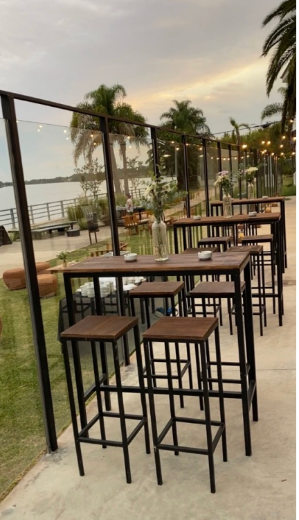 Captura de pantalla 2026-03-16 a la(s) 11.10.27 a. m.