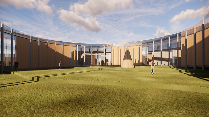 Final Render Exterior.png