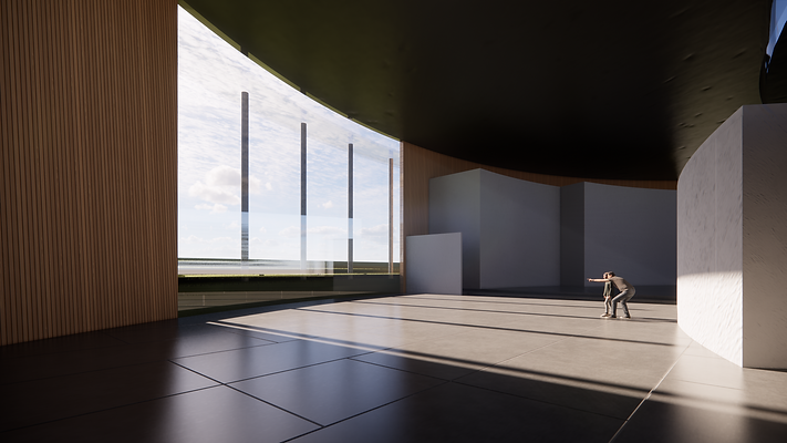Final Render Interior.png