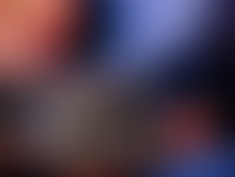 Empresa confirma a realização do show do Guns N’ Roses em Cuiabá