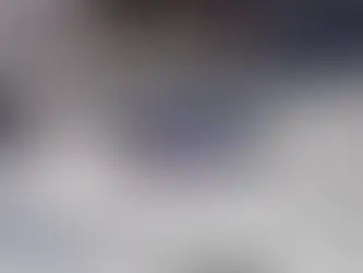 Vídeo: após praticar roubo, menor morre ao passar mal e cair de moto