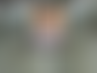 VÍDEO: Homem mata colega de trabalho com facada no coração por ciúme da ex-mulher em MT