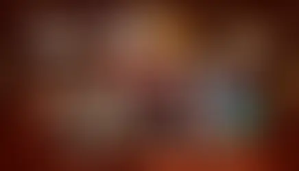 Contagem Regressiva: Expolucas 2025 começa nessa sexta-feira