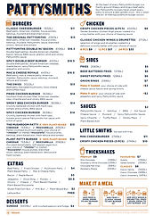 PS NEW Wendouree_A5 DS Menu Flyer.jpg