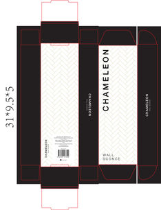 Chameleon_Packaging_Combined-1.jpg