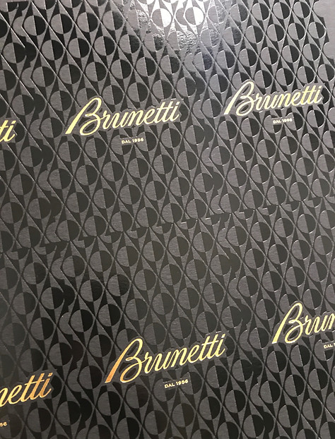 BRU_Spot UV_Location Card.jpg
