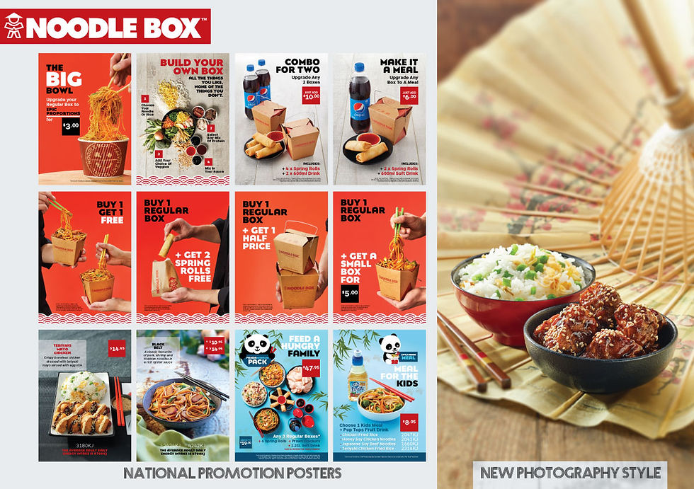 MS-Creative-Studio_Folio_DPS_NBX-2.jpg