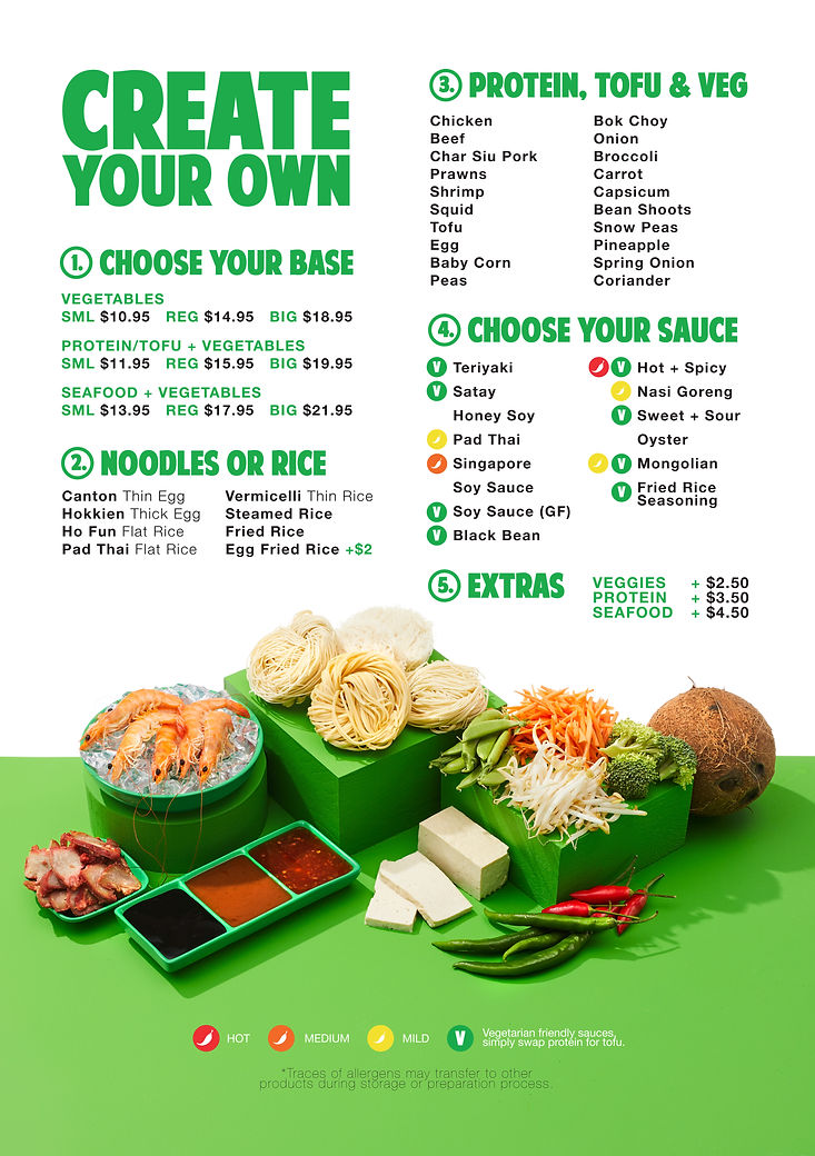 WIAB_CYO 2021_A1.jpg