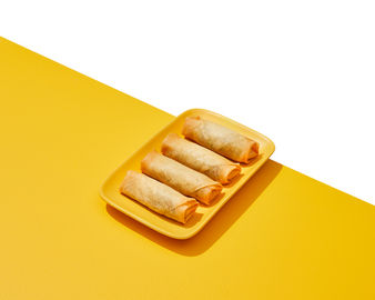 WIAB_SIDES_4_SPRINGROLLS_UberEats.jpg
