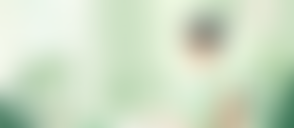 Etre entrepreneure indépendante et enceinte