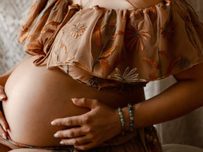 HypnoNatal® : pourquoi cet accompagnement me tient particulièrement à cœur