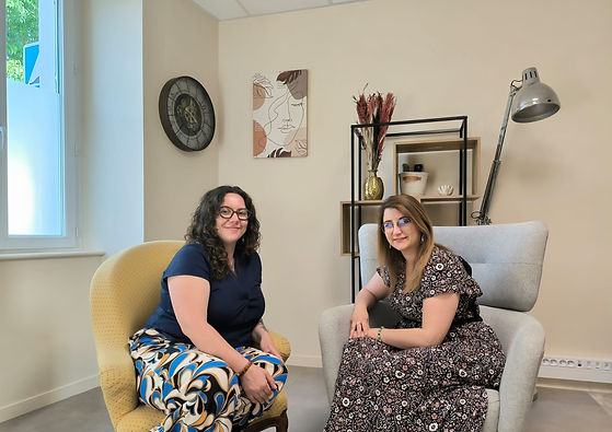 1748432333360 (1).jpg