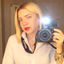 Yazarın fotoğrafı: Azra Cumalıoğlu