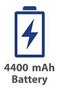 4400mah.jpg