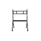 ขาตั้ง Interactive หรือ TV