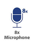 8mic.jpg