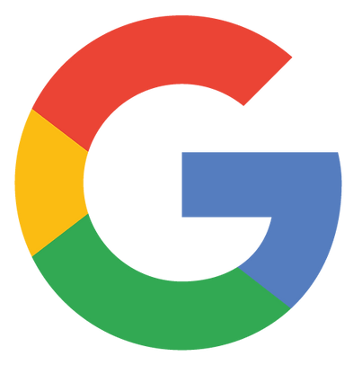 Google EDLA CERTIFIED