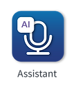 assistant.png
