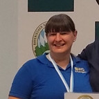 PHOTO-2025-01-18-20-42-33_edited_edited.