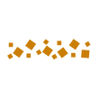oignons frits crispy hot dog ma petite saucisse