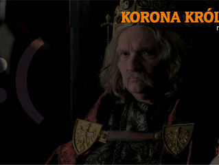 Korona Królów - recenzja
