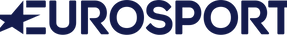 Eurosport_Logo_2015.svg.png