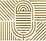 ChatGPT Image Apr 30, 2026, 09_07_08 AM.png