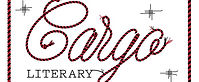 cargolit_logo.jpg