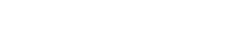 sub_logo.png