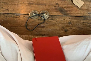 Кундаліні Йога онлайн українською