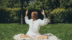 Кундаліні Йога