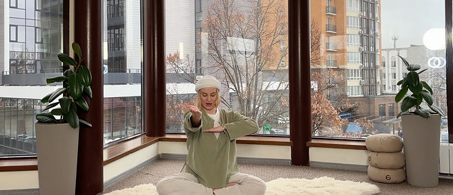 Знімок екрана 2025-01-16 о 17.27.53.png