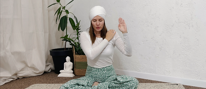 Знімок екрана 2025-01-16 о 14.35.15.png