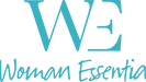 Logo-01.png