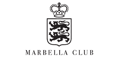 marbella-club-carrusel.png