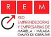 redemprendedorasmarbella.jpg