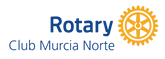 logo-rotaryclub-01.png.webp
